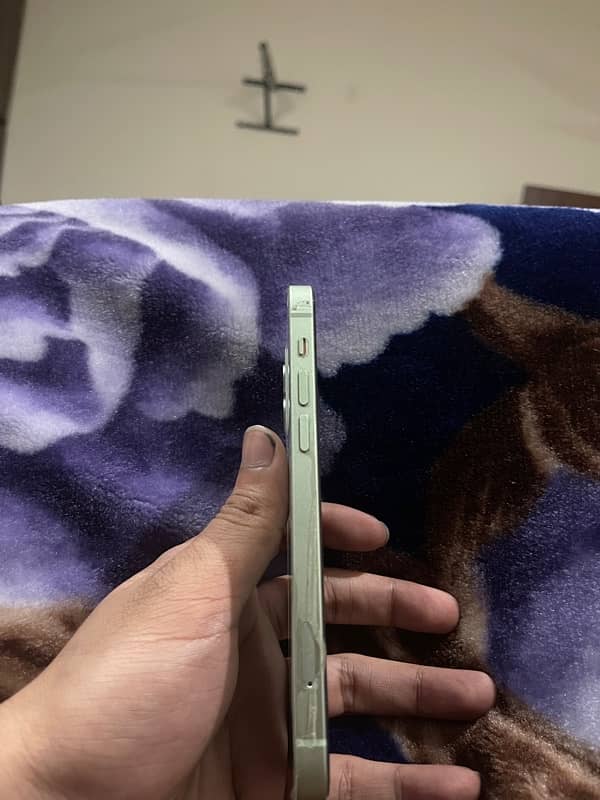 Iphone 12 dual pta 0