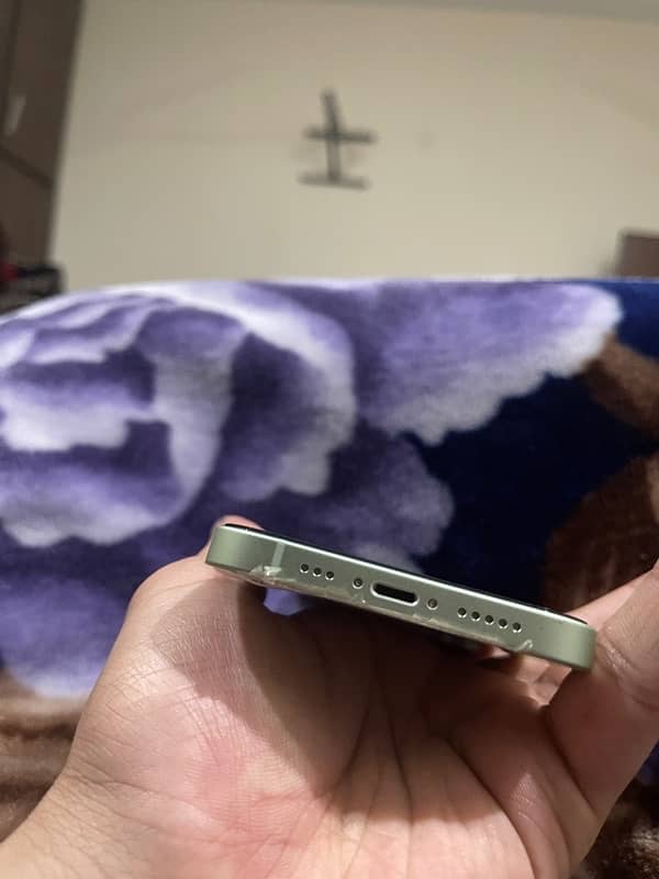 Iphone 12 dual pta 1