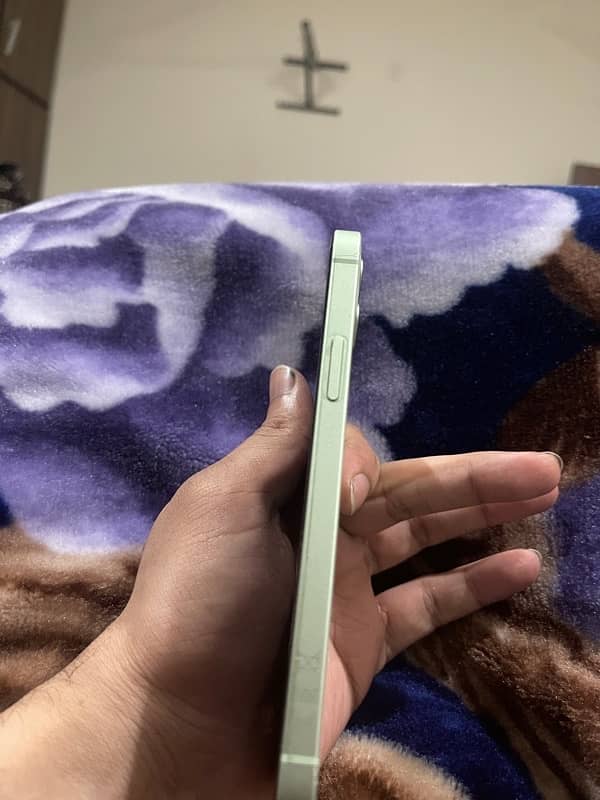 Iphone 12 dual pta 3