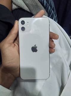 iPhone 11 for sale cheap price