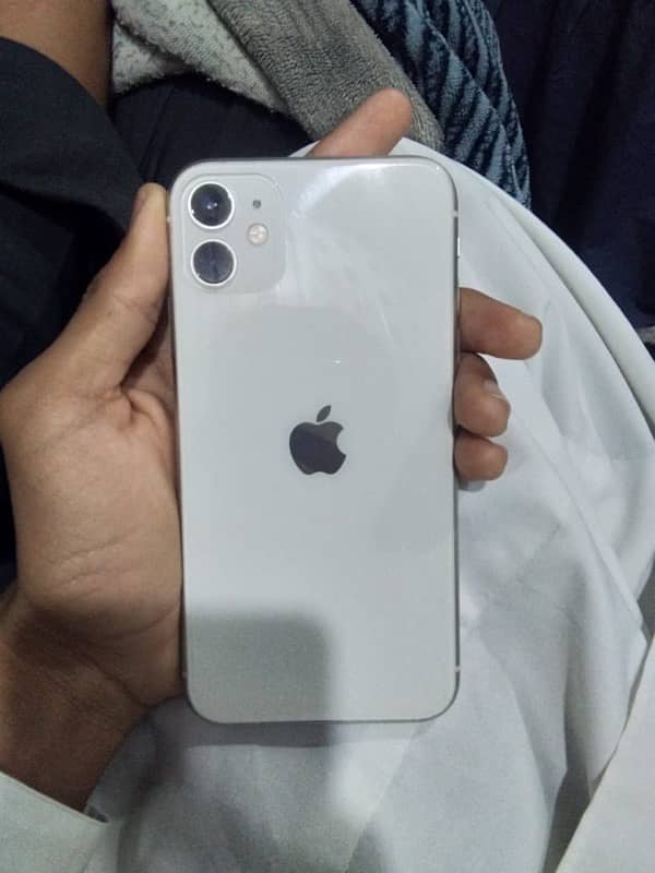 iPhone 11 for sale cheap price 0