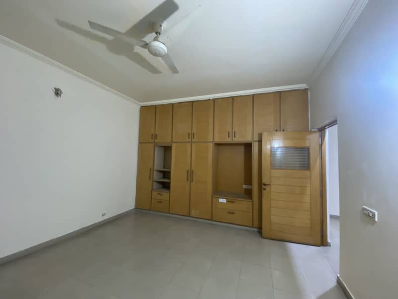 1 Kanal House For Office Use J1 Block Near Canal Road In Johar Town 13