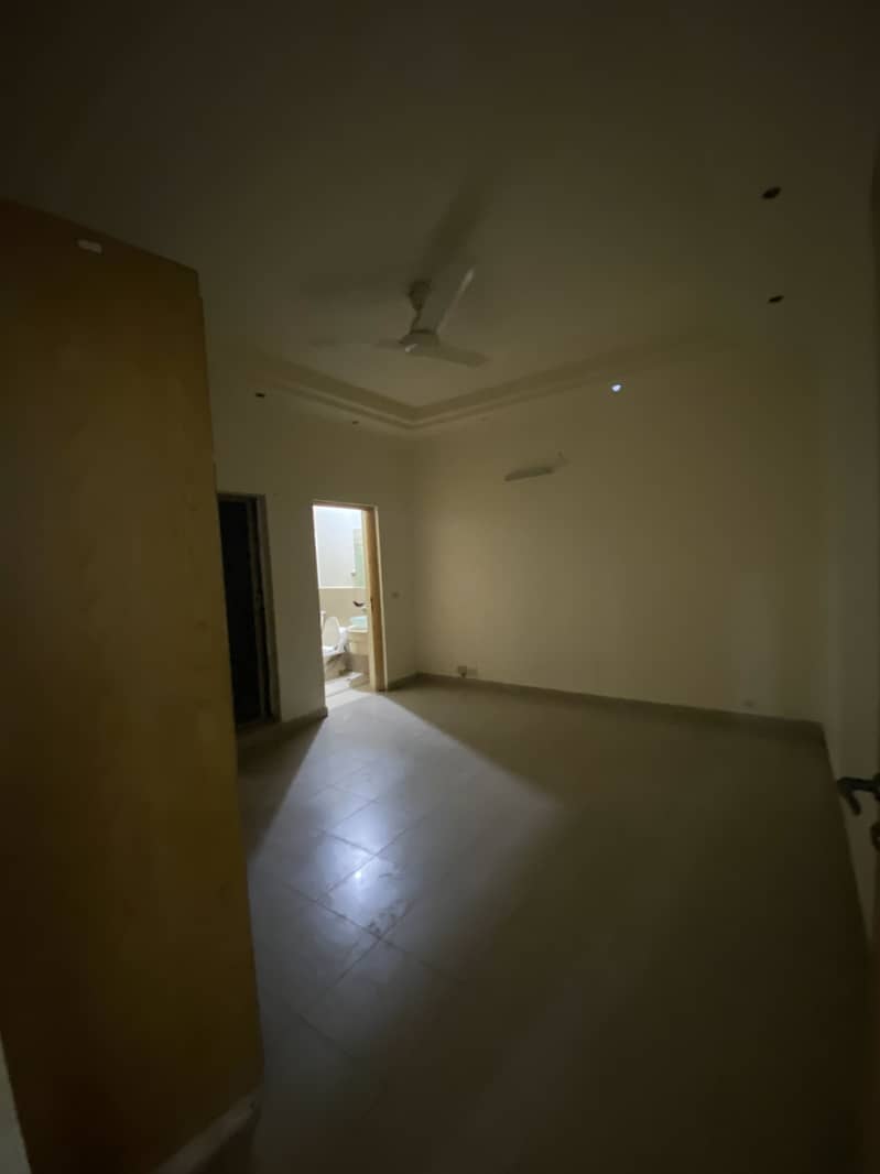 1 Kanal House For Office Use J1 Block Near Canal Road In Johar Town 20