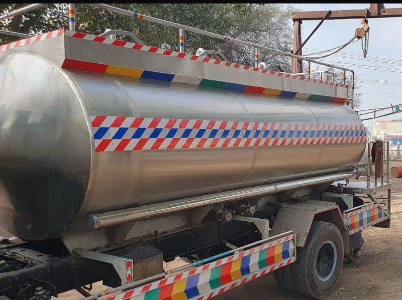 7500  liter tank 3