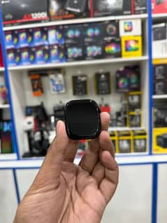 Apple watch series 10 46mm