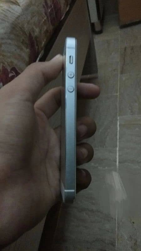 Iphone 5 2