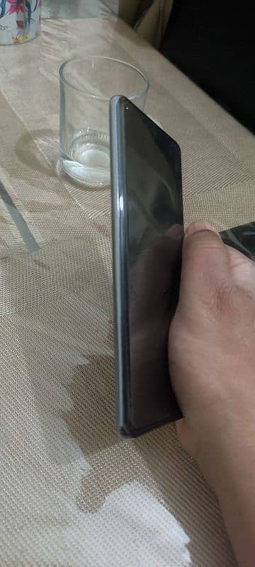 brand new OPPO Reno 11 5g. 14