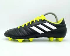 Adidas Copaletto FXG - EUR 42 | UK 8