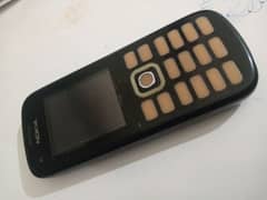 Nokia used phone urgent sale