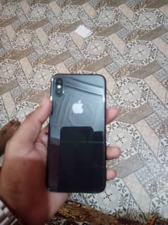 iphone x non pta 64gb factory unlocked