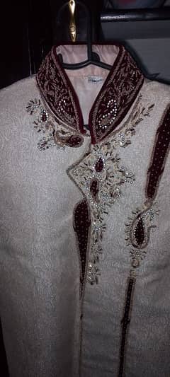 sherwani for sale