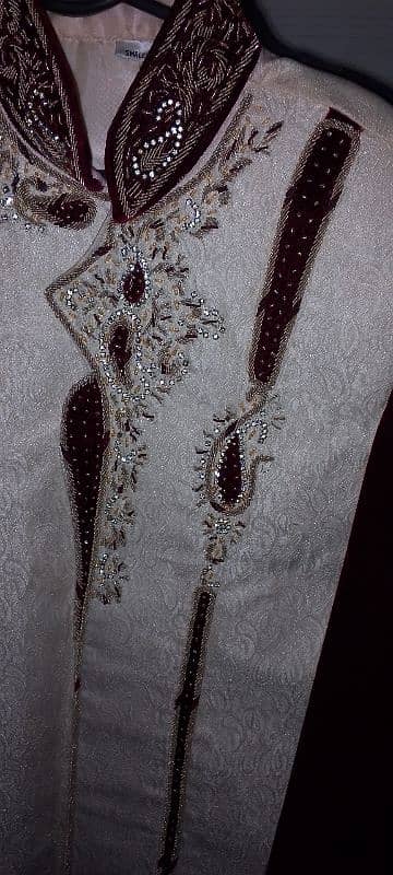 sherwani for sale 2