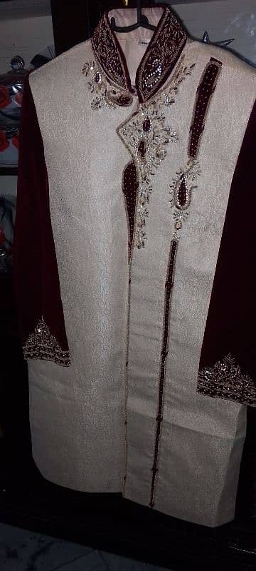 sherwani for sale 3