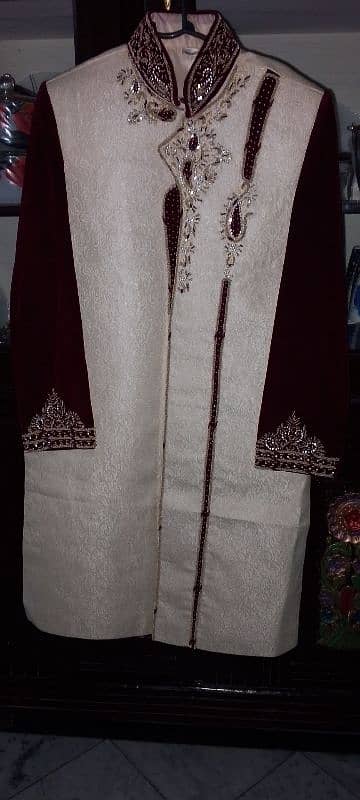 sherwani for sale 4