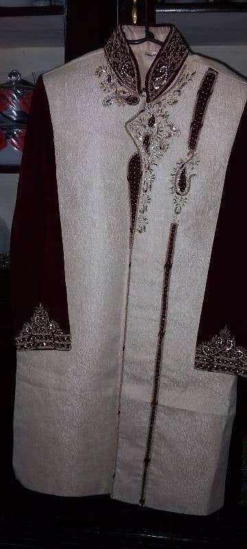 sherwani for sale 5