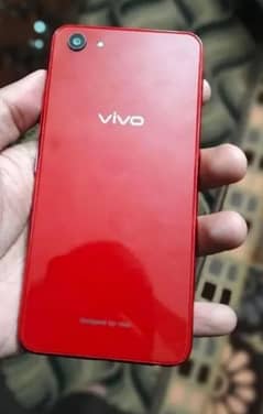 vivo y83