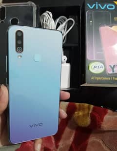 Vivo