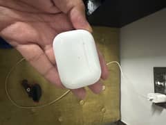 Airpods pro 3rd gen new (one earbud)