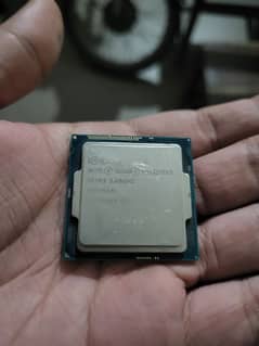 XEON