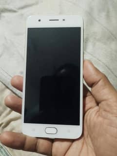 oppo a57