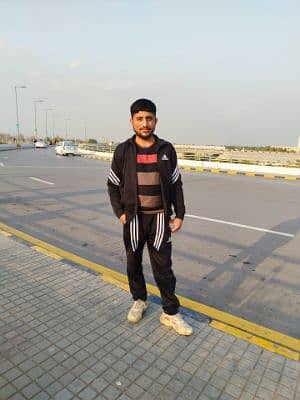 waqas
