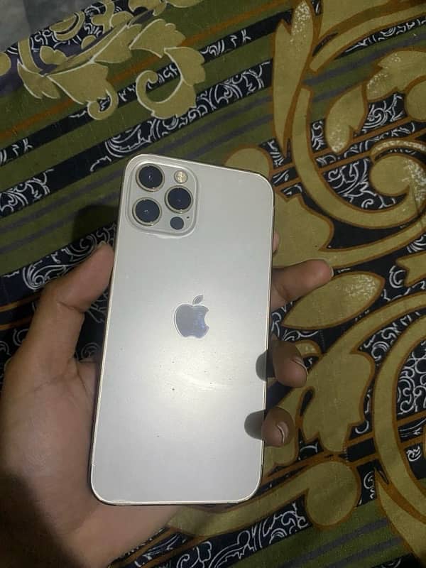 iphone 12 pro 128gb 0