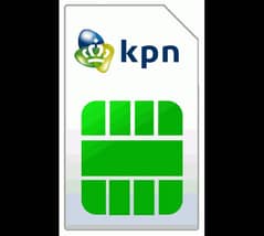 kpn