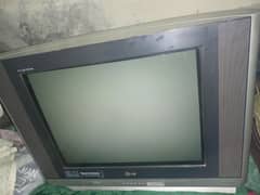 Television