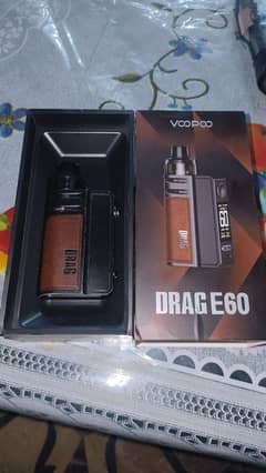 Voopoo