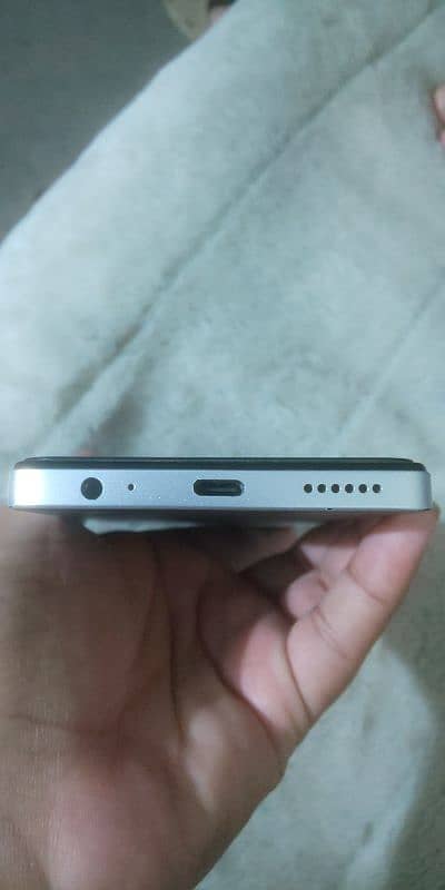 tecno spark 10 pro Good Condition 0