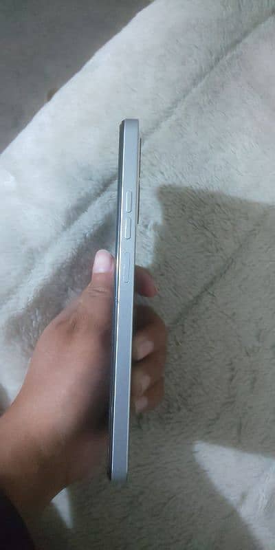 tecno spark 10 pro Good Condition 2