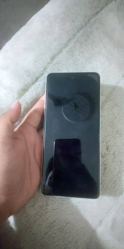 tecno spark 10 pro Good Condition 3