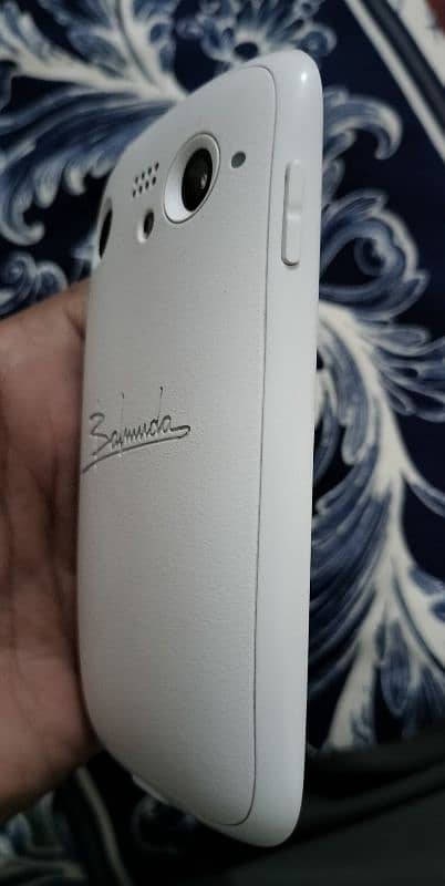 Balmuda phone 6/128 5g 5