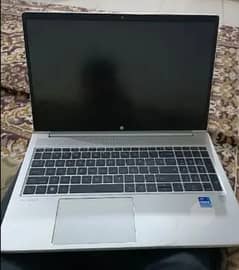 HP Probook 450 8g