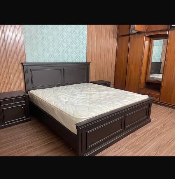 Chenone mattress for sale 1