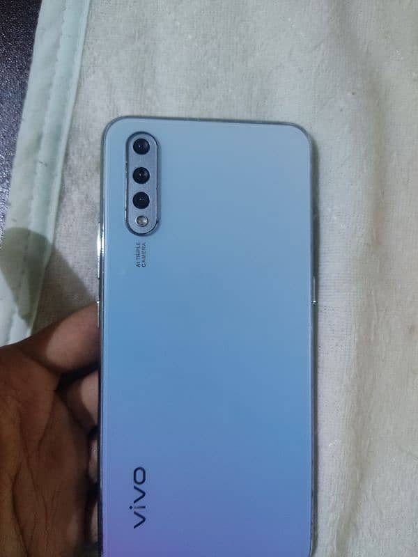 vivo s1 pro. wts. 03071841635 0