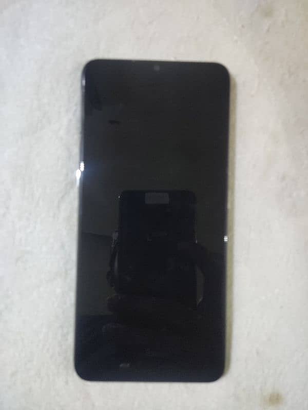 vivo s1 pro. wts. 03071841635 1