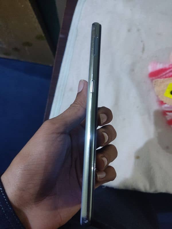 vivo s1 pro. wts. 03071841635 2