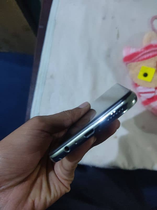 vivo s1 pro. wts. 03071841635 3