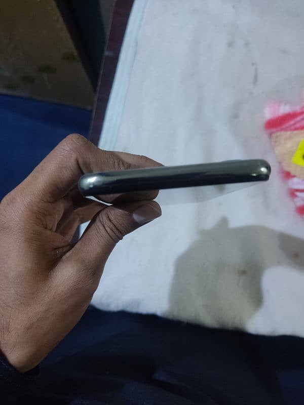 vivo s1 pro. wts. 03071841635 4