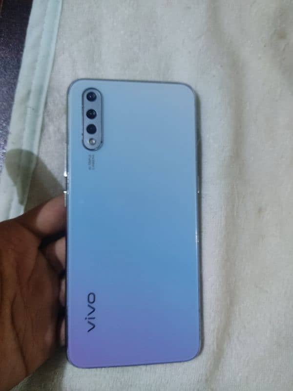 vivo s1 pro. wts. 03071841635 6