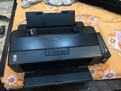 EPSON L1800 NEW