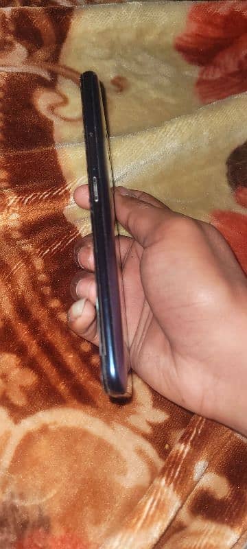 OPPO Reno2F 08/128 Serious Buyer Contact kry 3