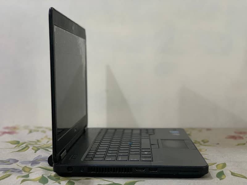 Dell Latitude E5440 - Core i7 | 8GB RAM | 128GB SSD | NVIDIA Graphics 2