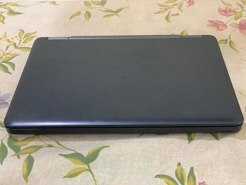 Dell Latitude E5440 - Core i7 | 8GB RAM | 128GB SSD | NVIDIA Graphics 4