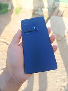 Infinix Note 30 Pro 10/10