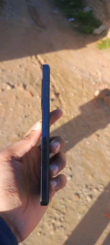 Infinix Note 30 Pro 10/10 3