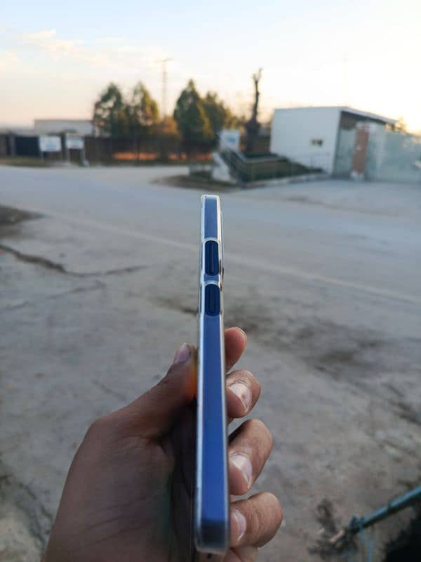 Infinix Note 30 Pro 10/10 6