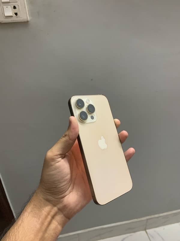 iphone 14 pro max 128 gb factory unlock 0