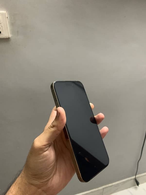 iphone 14 pro max 128 gb factory unlock 3